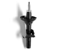 MONROE 2x Amortisseur Jambe de suspension Pression de gaz Compatible avec FORD Mondeo Mk2 5 portes BAP G16672