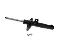 Monroe Amortisseur goujon en haut 742116SP pour VW, Audi, Seat, Skoda, Cupra