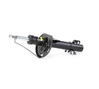 Monroe Amortisseur G8109 – Suspension d'origine
