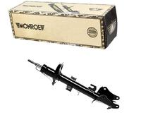 Monroe Amortisseur G8019 pour ALFA ROMEO