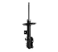Monroe Amortisseur V4516 – Goujon en haut pour Mercedes-Benz Vito/Mixto Fourgon