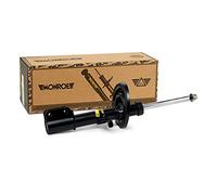 MONROE - Amortisseur G7277 (Vendu à l'unité) - Réf. MONG7277