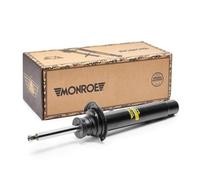 Monroe Amortisseur (goujon en haut) 742133SP pour BMW 3 3 Touring 1 4 Coupé