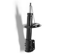 MONROE G16665 Amortisseur