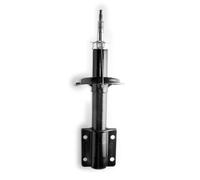 Monroe Amortisseur Van-Magnum V4501