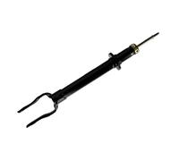 Monroe Amortisseurs 72546ST – 2x à pression de gaz, essieu avant (Jeep Grand Cherokee IV WK/WK2)