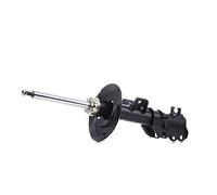 Monroe Amortisseur V4516 – Goujon en haut pour Mercedes-Benz Vito/Mixto Fourgon