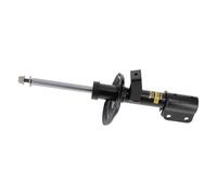 Monroe Amortisseur 742271SP Avant pour Renault Twingo SMA x1