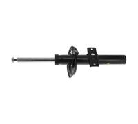 Monroe Amortisseur G8628