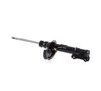 Monroe Amortisseur 742073SP – goujon supérieur pour Volvo XC90 I