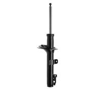 Monroe Amortisseur V4509 Van-Magnum Suspension