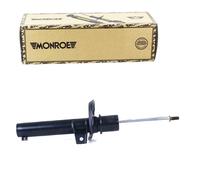 Amortisseur Goujon en haut G8264 MONROE pour VW SEAT