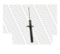 MONROE 2x Amortisseur Jambe de suspension Pression d'huile Essieu avant amortisseurs Compatible avec PEUGEOT 405 I Berline 15B 11548