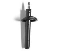 Amortisseur Goujon en haut 11616 MONROE pour PEUGEOT 405 I 405 II 405 II Break