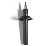 Monroe 2x Amortisseurs avant jambes de suspension Pression d'huile Compatible PEUGEOT 405 I 15B11548