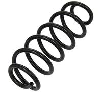 Monroe Ressort de suspension SP3459 – Essieu arrière pour PEUGEOT 3008 I/307, Longueur 312 mm