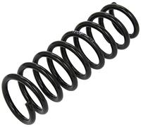 MONROE SP3743 Ressort de suspension