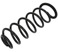 Monroe Ressort de suspension SP3766 Essieu arrière 2x – Convient pour PEUGEOT Partner II Tepee