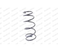 MONROE 2x Ressort de suspension Essieu avant SE2913 pour RENAULT Kangoo I Express (FC, FC0/1) Kangoo I (KC, KC0/1) pour NISSAN Kubistar Van (X76) Longueur: 365mm Diamètre extérieur:144mm