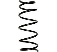 MONROE Ressort de suspension SE3545 Essieu avant 2x