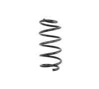 MONROE 2x Ressort de suspension Essieu avant SP1175 Compatible avec VW Sharan I 7M8, 7M9, 7M6 Diamètre extérieur:187mm