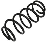 MONROE SP3510 Ressort de suspension