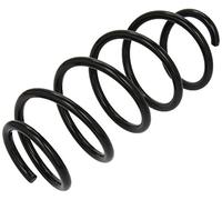 MONROE SP3677 Ressort de suspension