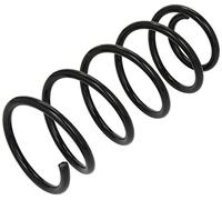 MONROE 2x Ressort de suspension Essieu avant SP3761 pour FORD Transit Connect Mk1 Van (P65, P70, P80) Longueur: 367mm Diamètre extérieur:159mm