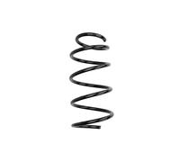 MONROE 2x Ressort de suspension Essieu avant SP3882 Compatible avec MINI 3/5 portes R56 Longueur: 310mm Diamètre extérieur:142,0mm