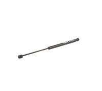 MONROE 2x Vérin de coffre arrière 491mm 600N Course 205mm Compatible avec PEUGEOT 307 SW 3H ML5425