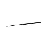 Monroe Vérin de coffre ML5836 2x 639mm 465N Course 258mm Compatible Honda Civic VIII Hatchback FN/FK