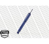 MONROE 32336MM Amortisseur pour ISUZU