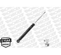 MONROE 376000SP Amortisseur pour AUDI