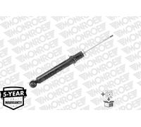 MONROE 376014SP Amortisseur pour BMW