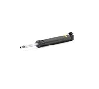 MONROE 376015SP 2x Amortisseur Amortisseur télescopique Pression de gaz Kit amortisseur