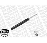 MONROE 376015SP Amortisseur pour BMW