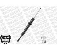 MONROE 376024SP Amortisseur pour AUDI