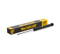 Monroe Amortisseur 376025SP Bossage en bas pour Audi A7 Sportback A6 C7