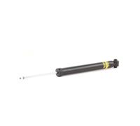 MONROE 376039SP Amortisseur