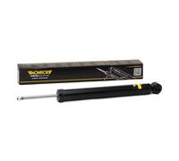 MONROE 376039SP Amortisseur