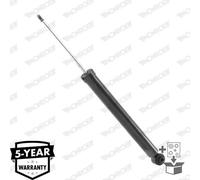 MONROE 376039SP Amortisseur pour MERCEDES-BENZ