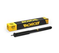 Monroe Amortisseur 376040SP Bossage en bas pour Mercedes‑Benz Classe C CLK