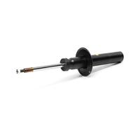 Monroe Amortisseur 376042SP