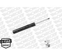MONROE 376042SP Amortisseur pour AUDI