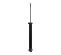 Monroe Amortisseur 376064SP Bossage en bas pour OPEL et CHEVROLET