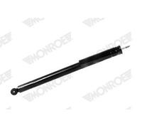MONROE 376072SP Amortisseur