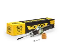 MONROE 376073SP Amortisseur