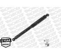 MONROE 376110SP Amortisseur pour RENAULT