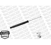 MONROE 376113SP Amortisseur pour FORD