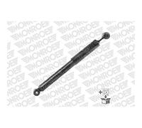 Monroe 376136SP Amortisseur Oespectrum Suspension